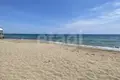 Apartment 125 m² Northern Cyprus, Northern Cyprus