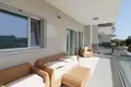 Mieszkanie 4 pokoi 229 m² Agios Tychonas, Cypr