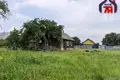 House 40 m² Slabada Kucynski sielski Saviet, Belarus