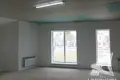 Haus 165 m² Muchaviecki sielski Saviet, Belarus