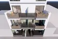 Квартира 2 спальни 68 м² Пилар-де-ла-Орадада, Испания