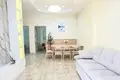 Townhouse 2 bedrooms  Huai Yai, Thailand