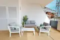 2 bedroom bungalow 131 m² Torrevieja, Spain