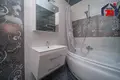 Mieszkanie 1 pokój 40 m² Mińsk, Białoruś