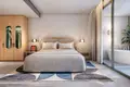 1 bedroom apartment 75 m² Choeng Thale, Thailand