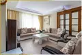2 bedroom apartment 60 m² Alanya, Turkey
