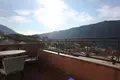 Apartamento 3 habitaciones 62 m² Dobrota, Montenegro