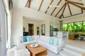 3 bedroom villa 115 m² Choeng Thale, Thailand