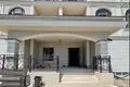 2 room apartment 64 m² Odesa, Ukraine