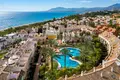 Haus 4 Schlafzimmer 295 m² Rio Real, Spanien