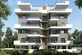 Appartement 3 chambres 118 m² Larnaca, Chypre