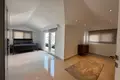 Квартира 3 спальни 150 м² Средиземноморский регион, Турция
