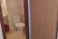 1 bedroom apartment 52 m² Aheloy, Bulgaria