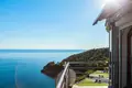 Appartement 3 chambres 129 m² Budva, Monténégro