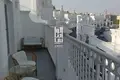 Apartamento 1 habitación 600 m² Dubái, Emiratos Árabes Unidos