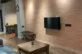 Wohnung 3 zimmer 56 m² Batumi, Georgien