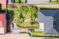 Land  Helsinki sub-region, Finland