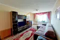 3 room apartment 72 m² Brest, Belarus