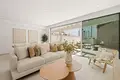 Квартира 3 спальни 138 м² Михас, Испания