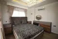 Appartement 3 chambres 120 m² Région méditerranéenne, Turquie