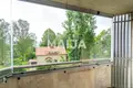 1 bedroom apartment 59 m² Valkeakoski, Finland