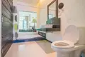 3 bedroom townthouse 214 m² Ban Bang Thao, Thailand