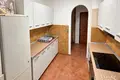 Appartement 1 chambre 63 m² Zabljak, Monténégro