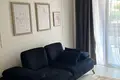Квартира 1 спальня 65 м² в Мони, Кипр