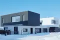Maison 5 chambres 313 m² Riga, Lettonie