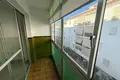 Wohnung 3 Schlafzimmer 104 m² Dos Hermanas, Spanien