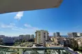 Apartment 65 m² Mahmutlar, Turkey