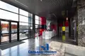 Pomieszczenie biurowe 885 m² Mińsk, Białoruś