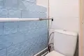 Wohnung 1 zimmer 20 m² Vilnius, Litauen