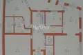 Willa 514 m² Niżny Nowogród, Rosja