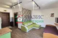 Apartment 39 m² Nesebar, Bulgaria