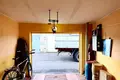 Propriété commerciale 40 m² à Homiel, Bélarus