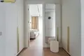 Wohnung 3 zimmer 67 m² Minsk, Belarus