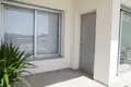 Bungalow 4 pokoi 92 m² Benijofar, Hiszpania