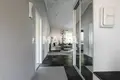 Maison 4 chambres 121 m² Kuopio sub region, Finlande