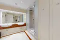 Mieszkanie 4 pokoi 313 m² w Londyn, Wielka Brytania