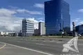 Office 72 m² in Muchaviecki sielski Saviet, Belarus