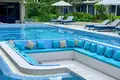 Wohnung 1 zimmer 32 m² Choeng Thale, Thailand