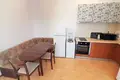 Mieszkanie 1 pokój 60 m² Nesebyr, Bułgaria