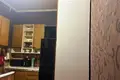 Квартира 2 комнаты 44 м² Тбилиси, Грузия