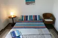 1 bedroom apartment  Kalyves Polygyrou, Greece