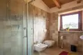 Квартира 3 комнаты 126 м² Терни, Италия