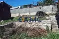 Коммерческое помещение 550 м² Balchik, Болгария
