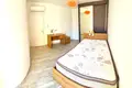 Mieszkanie 4 pokoi 130 m² Girne Belediyesi, Cypr Północny