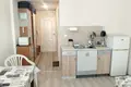 Apartamento 1 habitacion 39 m² Nesebar, Bulgaria