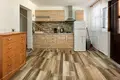 Haus 2 zimmer 77 m² Opcina Vir, Kroatien